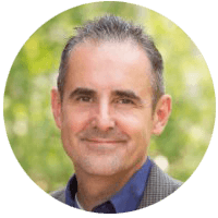 Read what David Scarola has to say about small business marketing