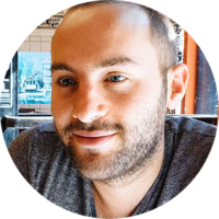 Help save your business money with David Tendrich's tips