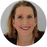 Check out Diane Hanson's money-saving tips