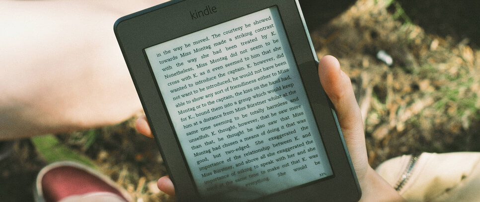 You can create and sell ebooks or other digital educational materials for very low startup costs