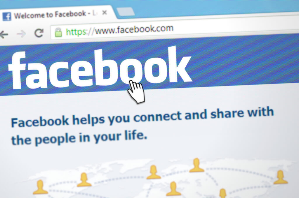 Facebook ads is a great introduction to online ads in general
