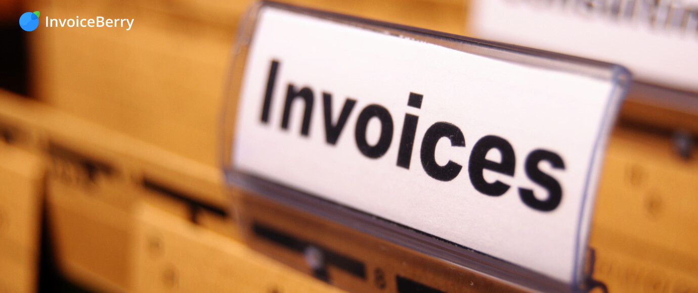 These are 5 important facts you need to know about invoices