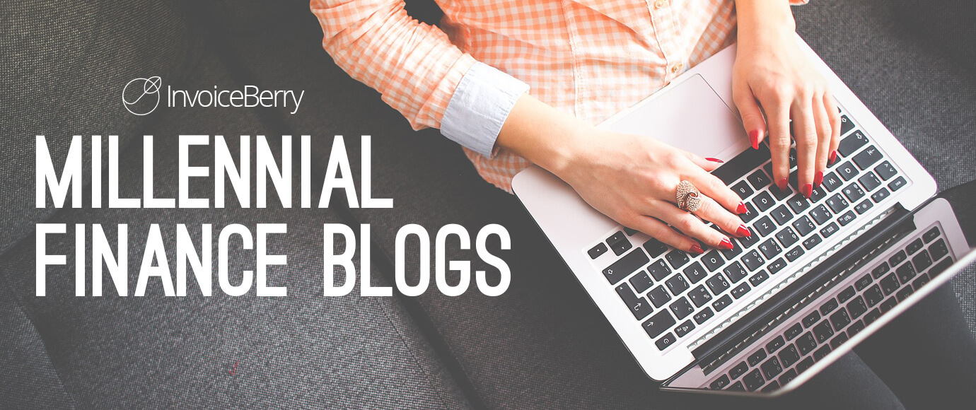These are the 9 best finance blogs for millennials today