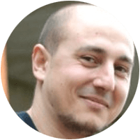 Some ways to save money from Galin Kolev