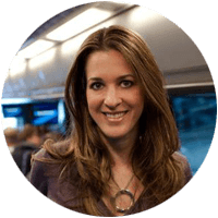 Georgette Blau has some ideas on how to save money
