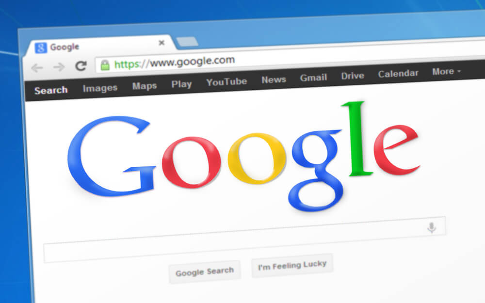 Google Adwords is the most effective, but can be more complicated than Facebook Ads