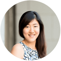 Janet Wu has ideas on how to save money