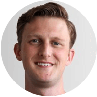 Get Jason Peck's money-saving ideas