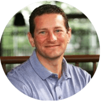 Catch Jeff Haskett's money-saving ideas