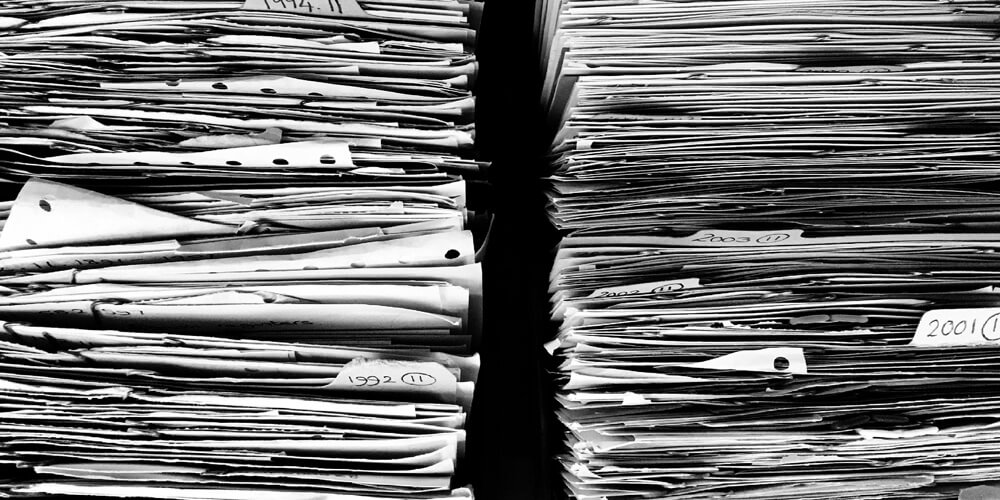 These are the license and insurance requirements you need for your consulting business