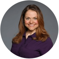 Mindi Rosser's marketing tips