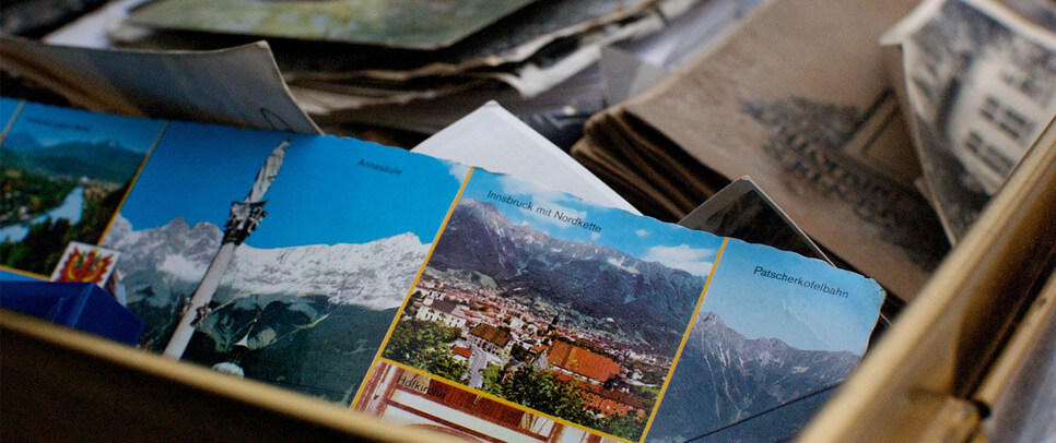 For virtually no initial investment, you can set up a packing business