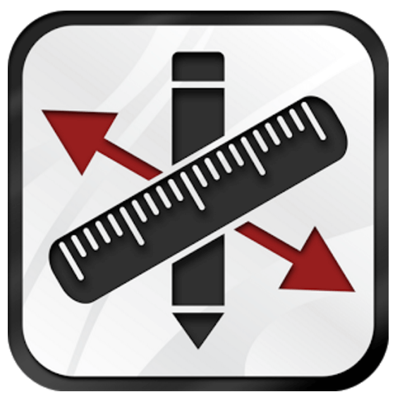 Photo Measures is a great tool for flooring contractors
