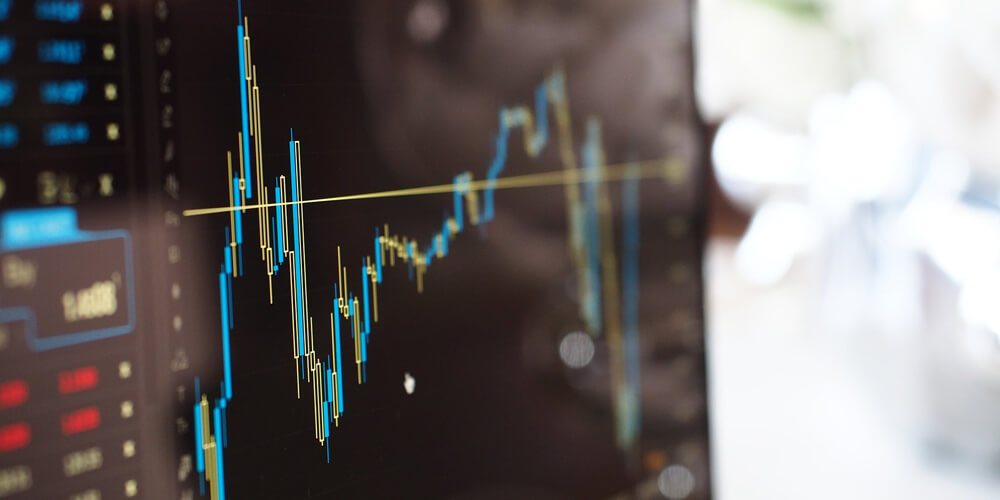 E-invoicing can help with what's known as "real-time economy"