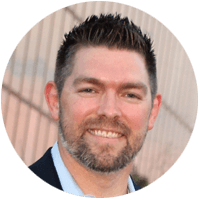 Russell Frazier has some great marketing ideas for small businesses