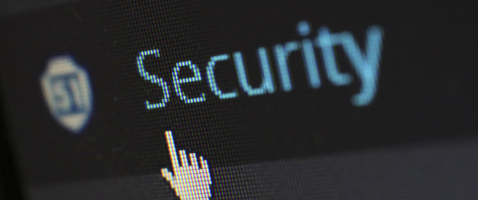 Online invoicing software has extra strong security to protect all your invoicing data