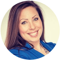 Serena Holmes has some great marketing ideas for small businesses