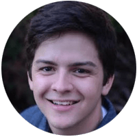 Check out how Stephen Ketch saves money