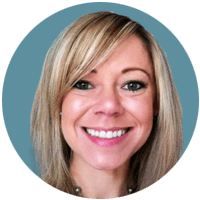Marketing ideas from Tabitha Naylor