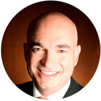 Help your business save money with Troy Hazard's advice