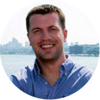 Get Adam Broetje's expert social media marketing tips