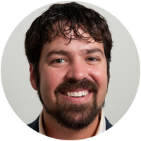 Andrew Legrand uses these automation tools for his business