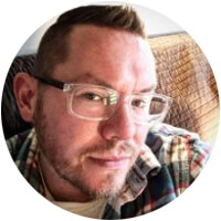 Ben Bisbee utilizes these automation tools