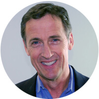 Check out Bill Peatman's social media marketing tips