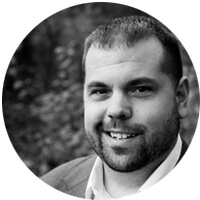 Bob Clary has some fantastic social media tips