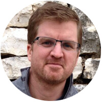 Bryan Koontz's best automation tools