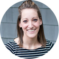 Crystal Ignatowski discusses her best small business automation tools