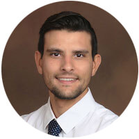 Get some of Dan Rusu's best social media marketing tips