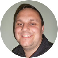 David Lowbridge explains the automation tools he uses the most