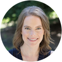 Ellie Heintze discusses the best tools to automate her business