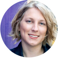 Heather Clark uses these tools to automate her business