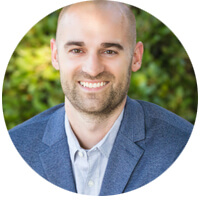 Some great social media advice from Jake Knight