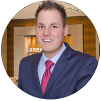 Find out what Jayme Pretzloff has to say about social media marketing