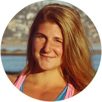 Social media marketing tips from Jessica Thiefels