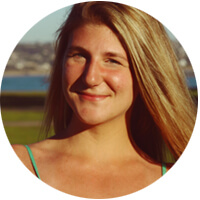 Social media marketing tips from Jessica Thiefels