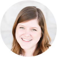 Jessica Freeman loves using these tools to automate her small business