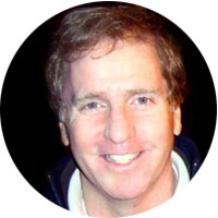 John Kinskey's best automation tools