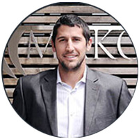Kevin Mako describes the tools he uses to automate his business