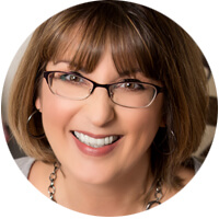 Lee Drozak's most often used tools to automate her business