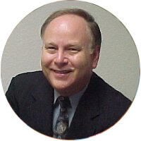 Marc Joseph has great social media marketing tips