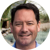 Matt Edstrom gives us his best social media tips