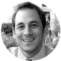 Find out what social media strategies Sacha Ferrandi uses