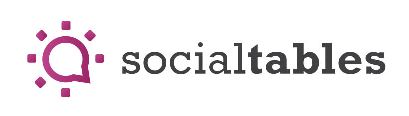 SocialTables will help caterers organize seating