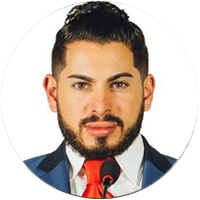 Get Trent Silver's master social media marketing tips