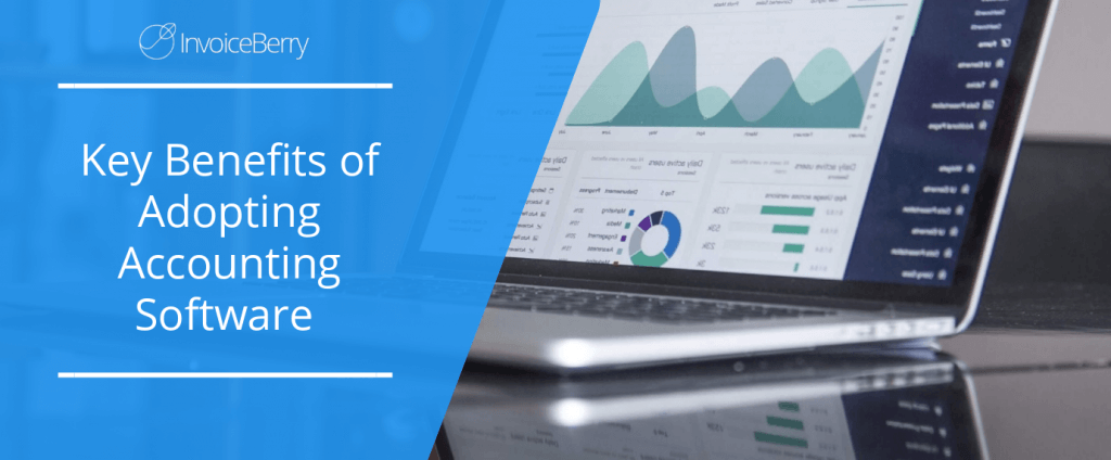 accounting-software-benefits