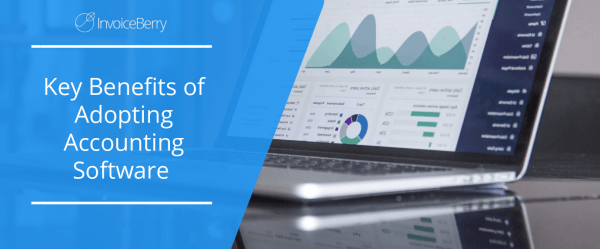 accounting-software-benefits